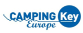Campingkey Europe