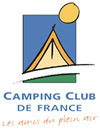 Camping Club de France