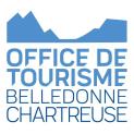 Office de Tourisme Belledone Chartreuse